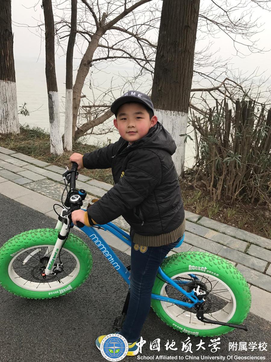 bevictor伟德官方app下载
