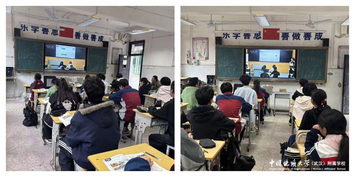 bevictor伟德官方app下载