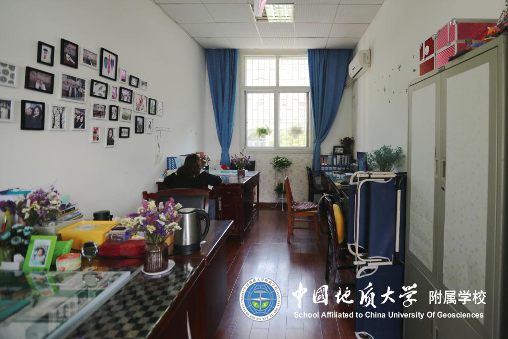 bevictor伟德官方app下载