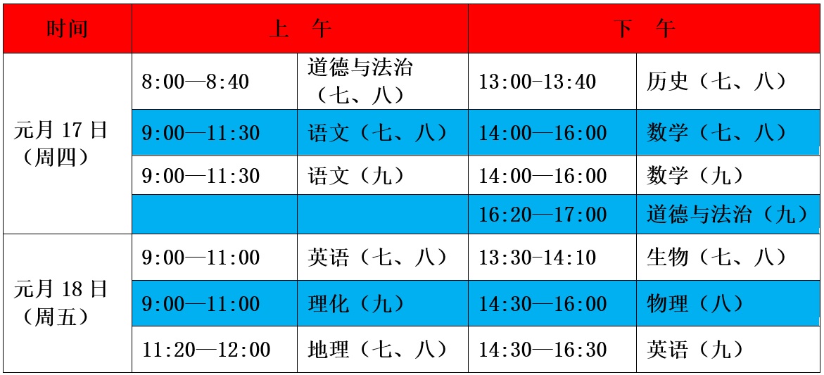 bevictor伟德官方app下载