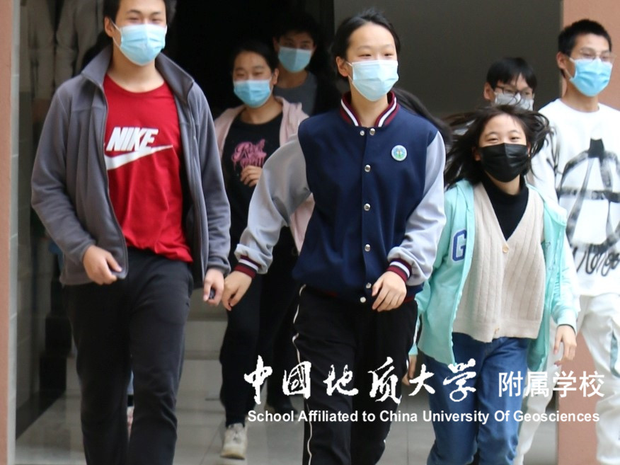 bevictor伟德官方app下载
