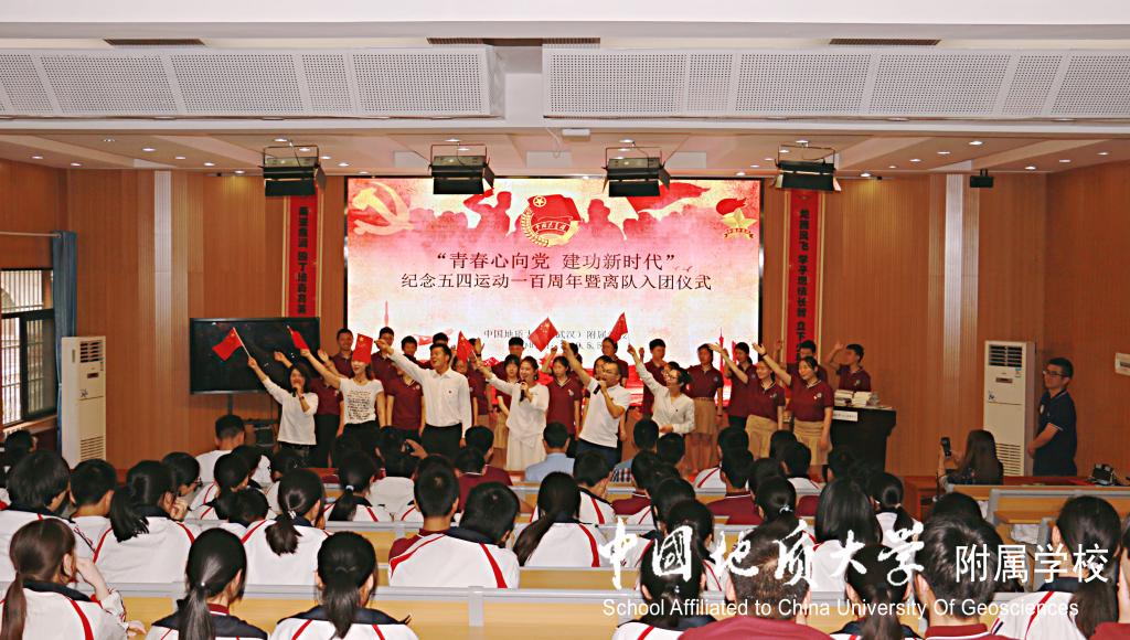 bevictor伟德官方app下载