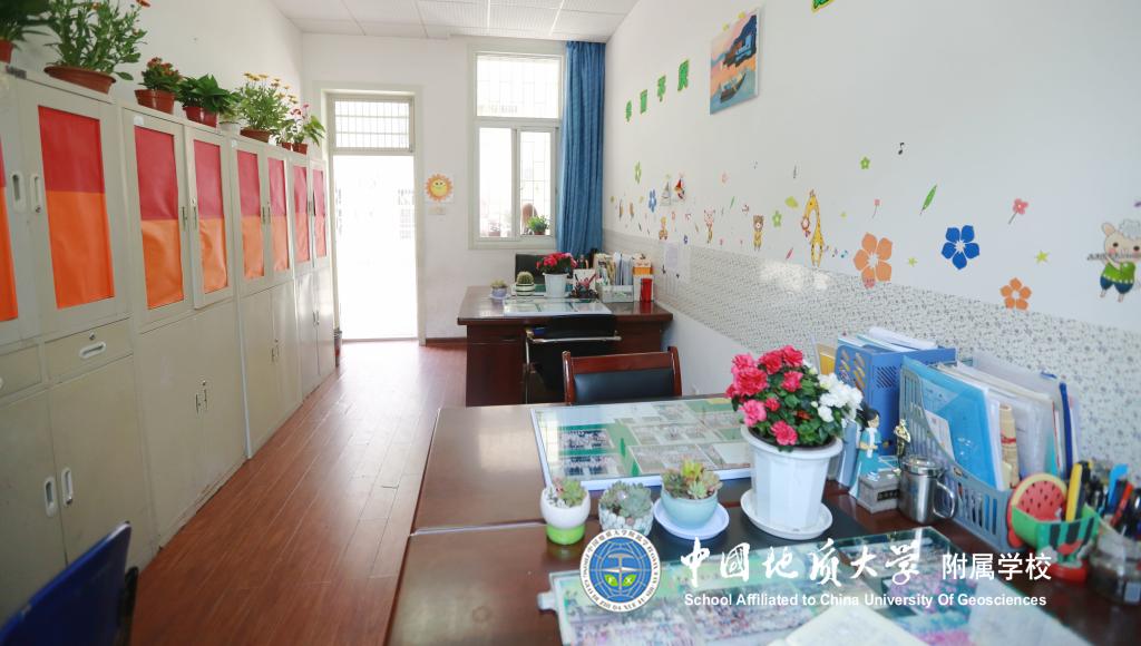 bevictor伟德官方app下载