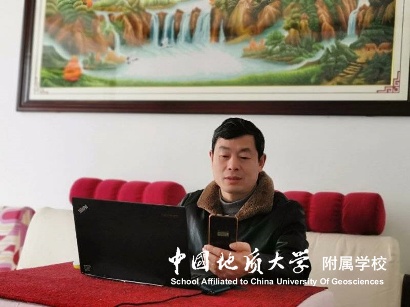 bevictor伟德官方app下载