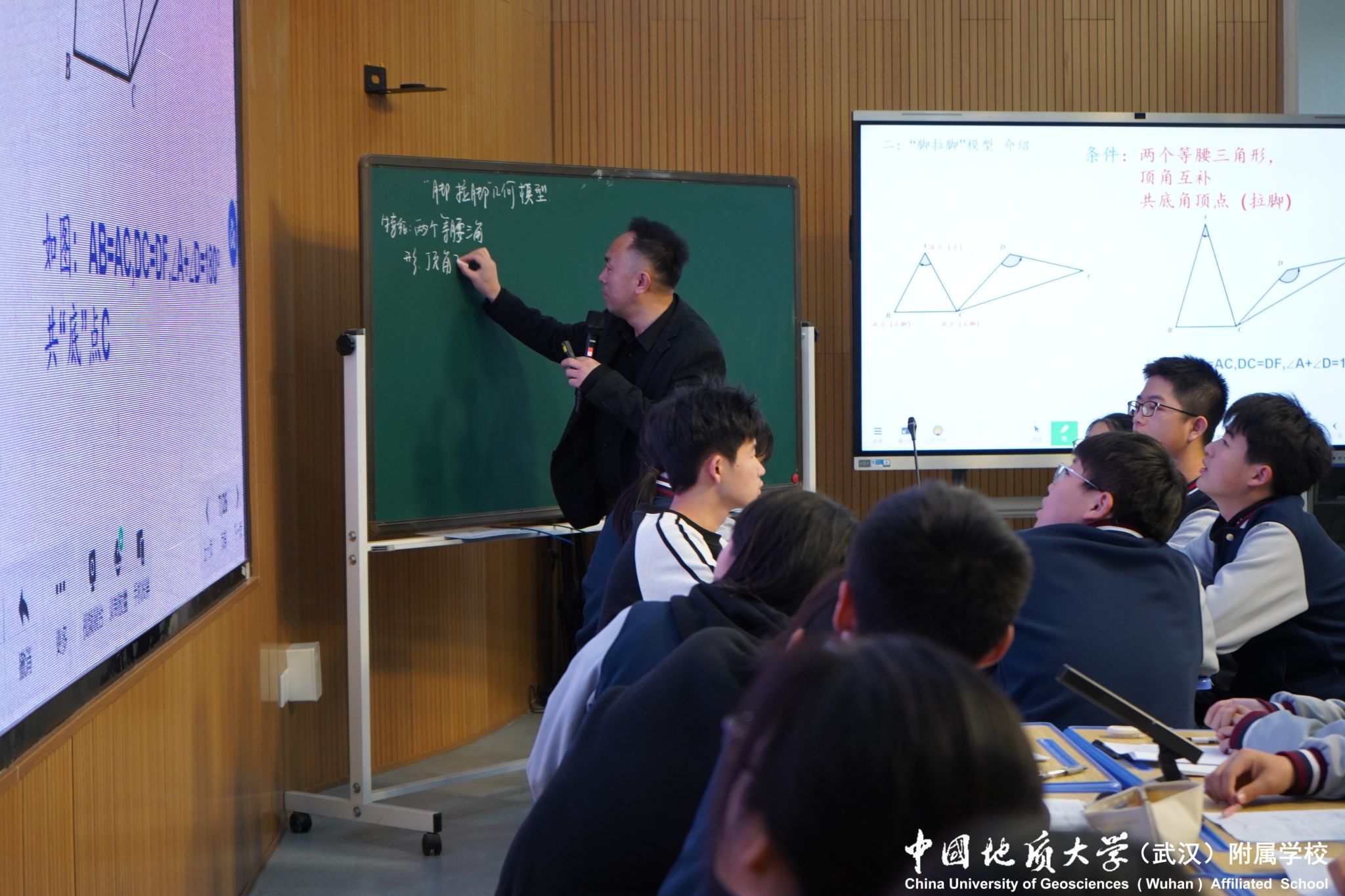 bevictor伟德官方app下载