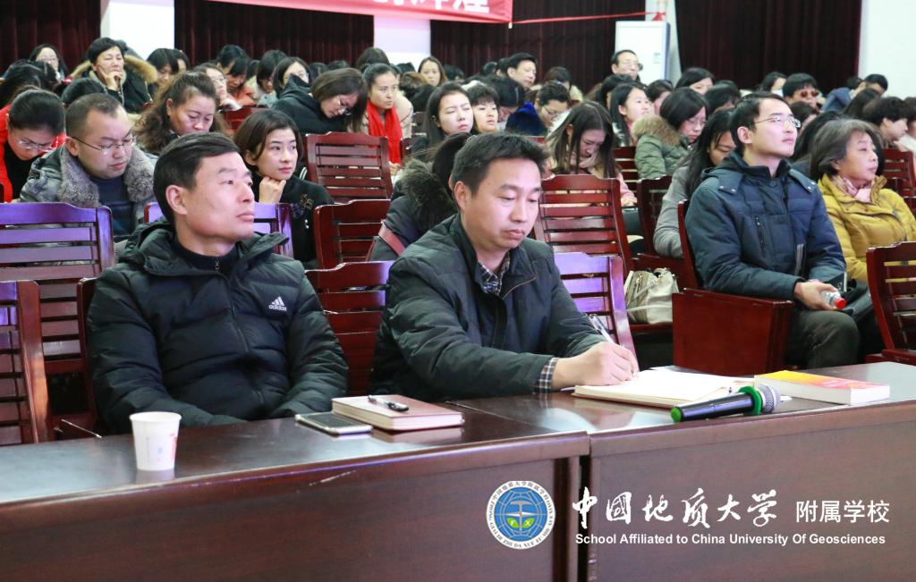bevictor伟德官方app下载
