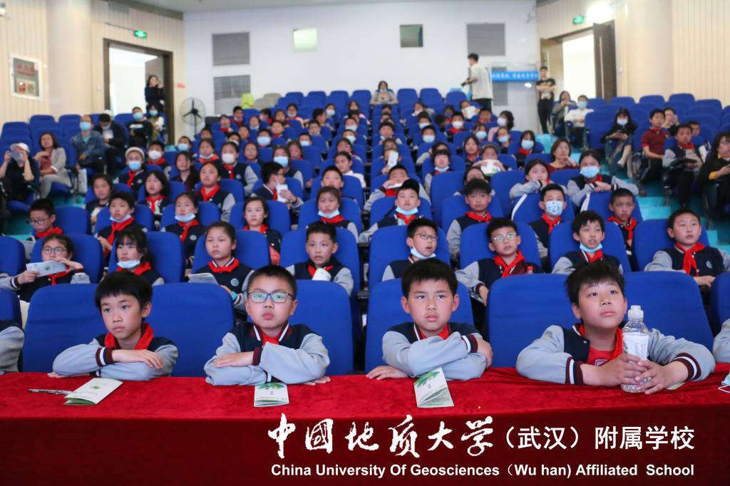 bevictor伟德官方app下载