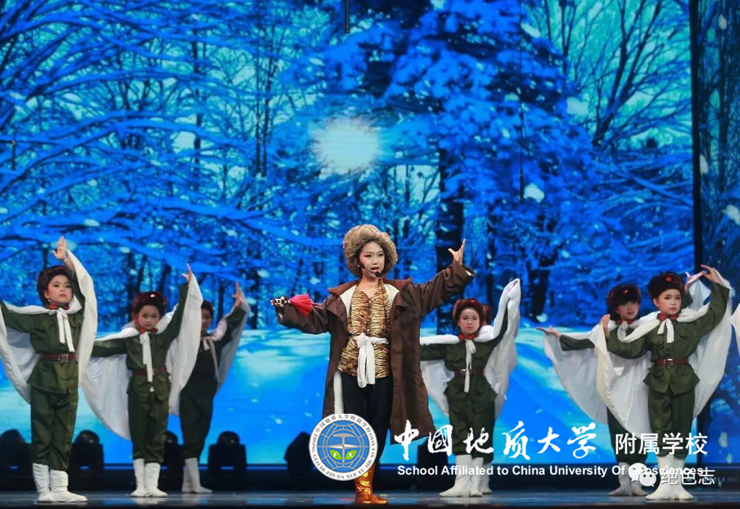 bevictor伟德官方app下载