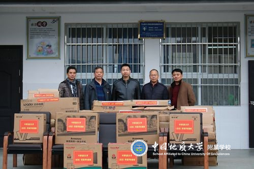 bevictor伟德官方app下载