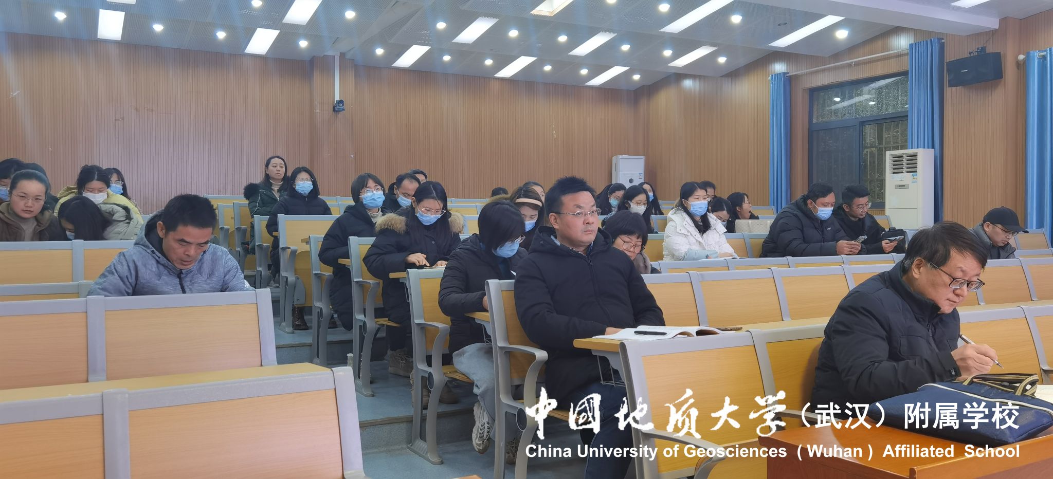 bevictor伟德官方app下载