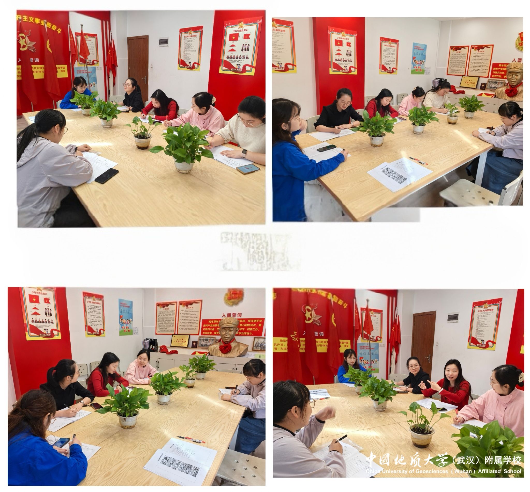 bevictor伟德官方app下载