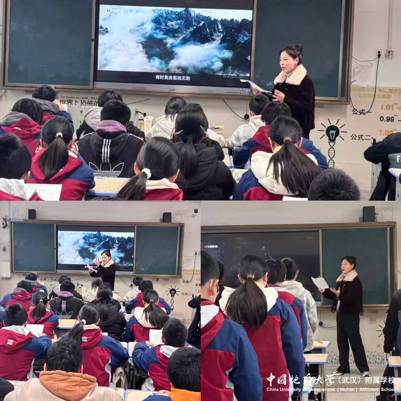 bevictor伟德官方app下载