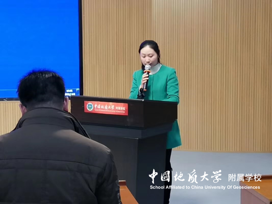 bevictor伟德官方app下载