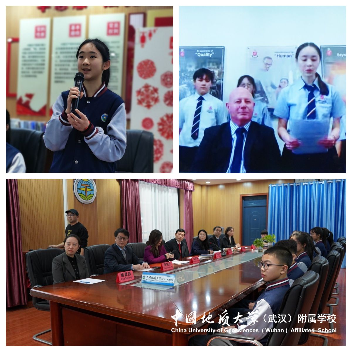 bevictor伟德官方app下载