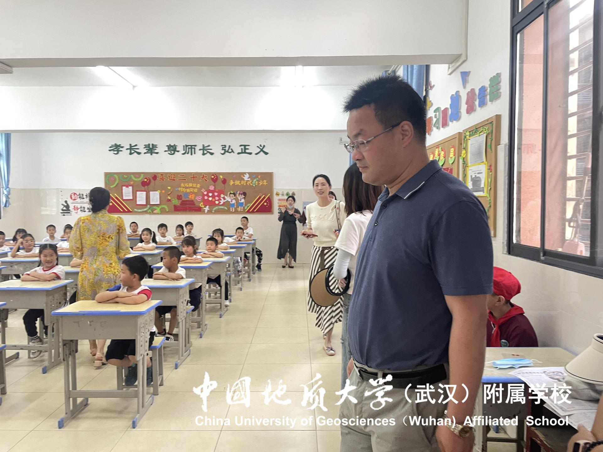 bevictor伟德官方app下载