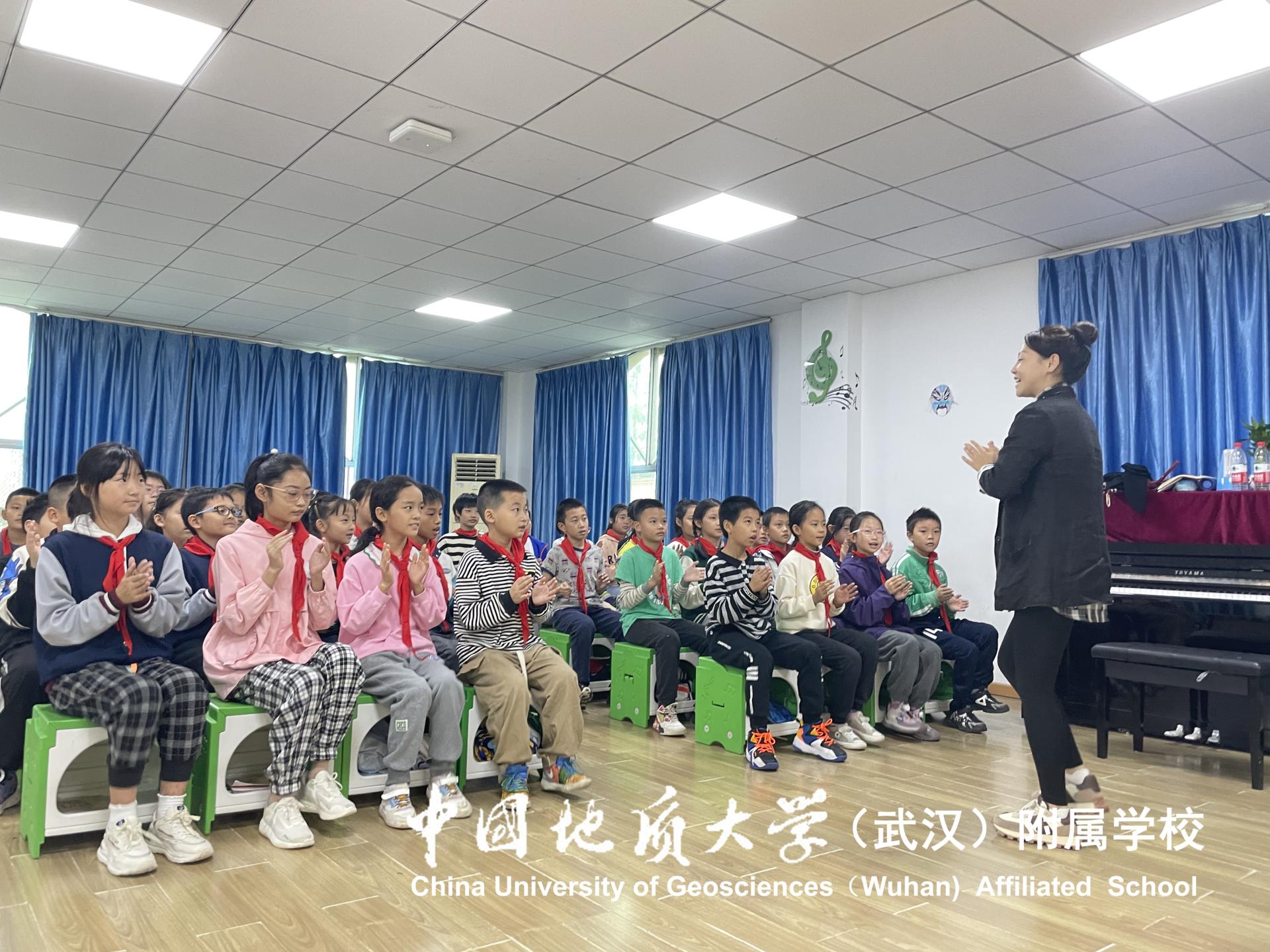 bevictor伟德官方app下载