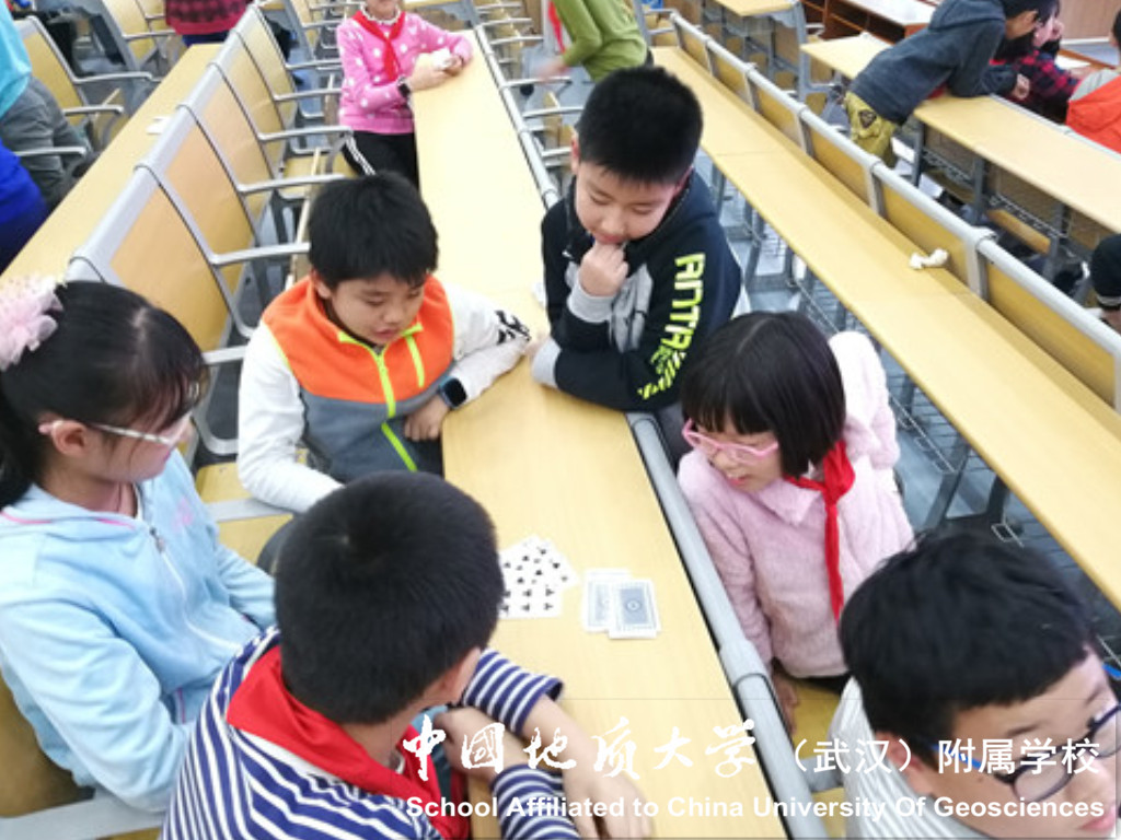 bevictor伟德官方app下载