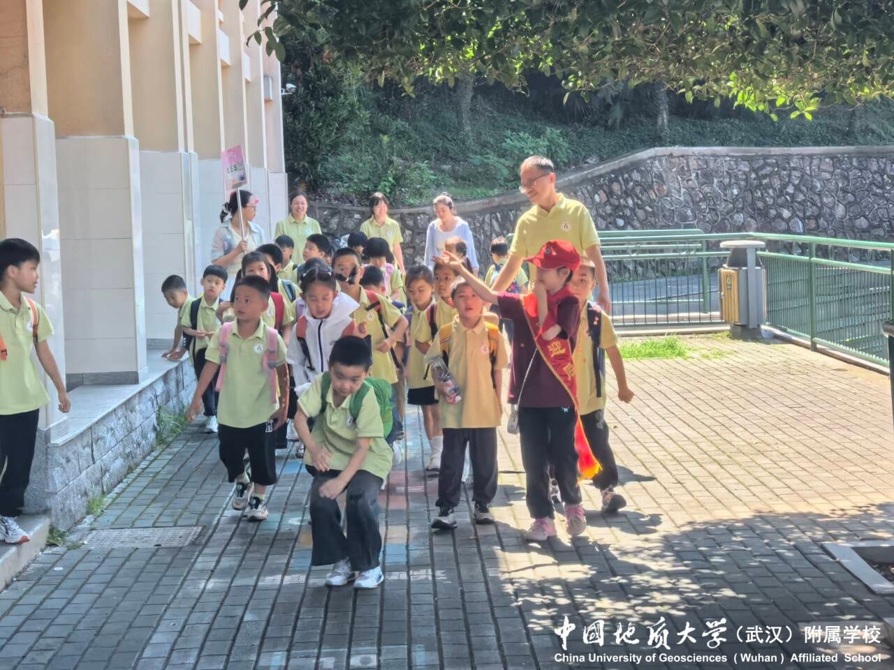 bevictor伟德官方app下载