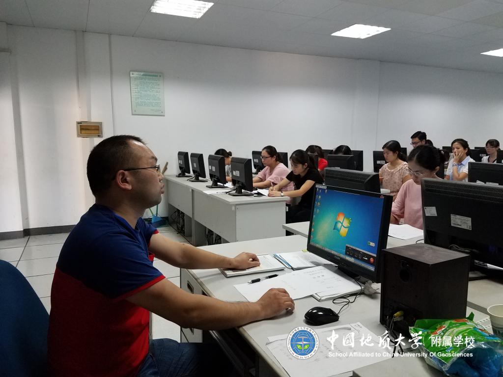 bevictor伟德官方app下载