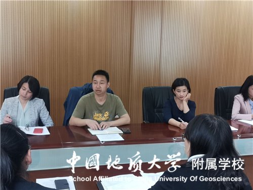 bevictor伟德官方app下载