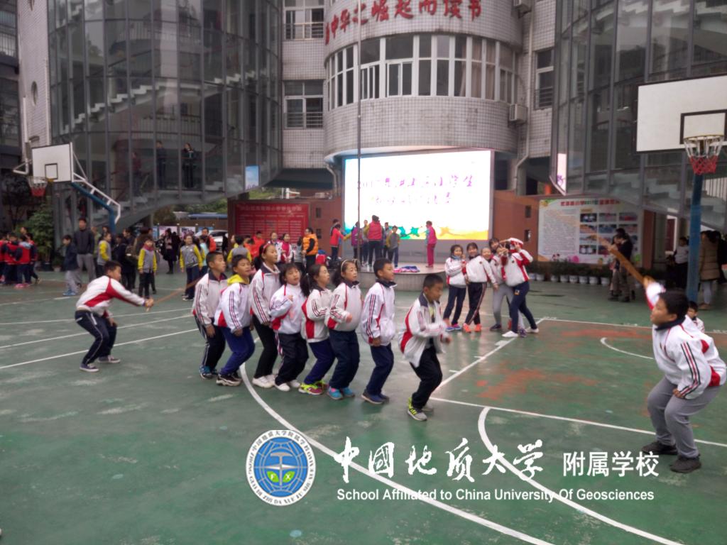 bevictor伟德官方app下载