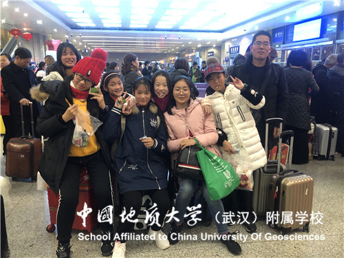 bevictor伟德官方app下载