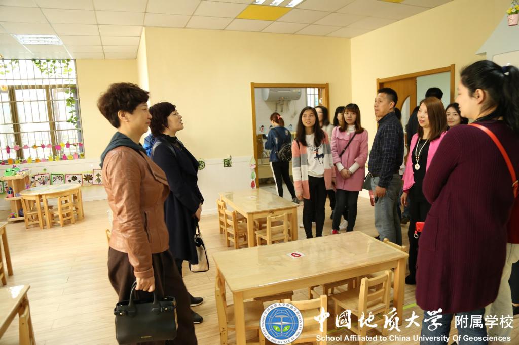 bevictor伟德官方app下载