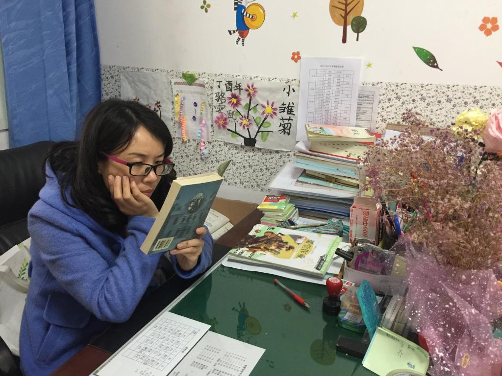 bevictor伟德官方app下载