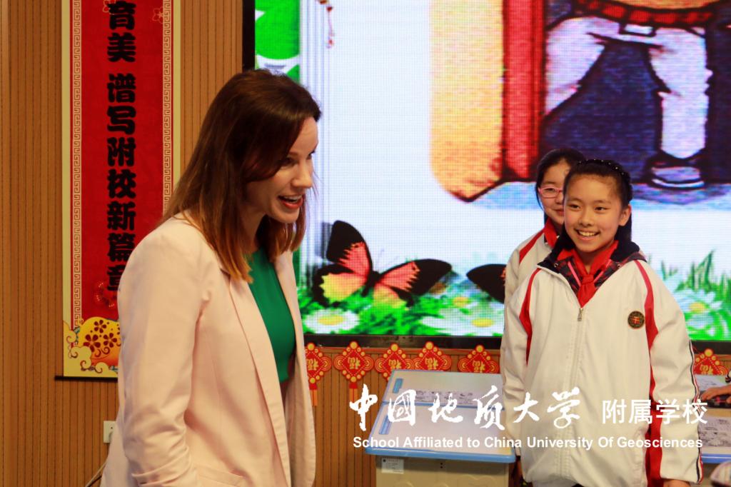 bevictor伟德官方app下载