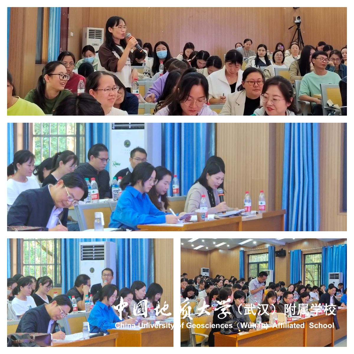bevictor伟德官方app下载