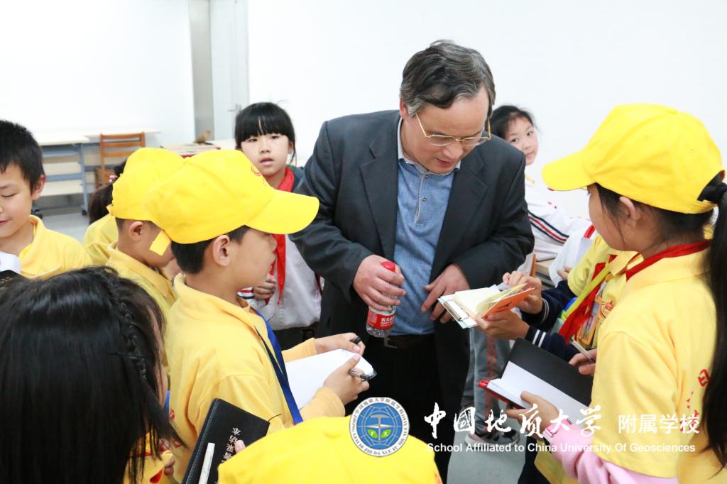 bevictor伟德官方app下载