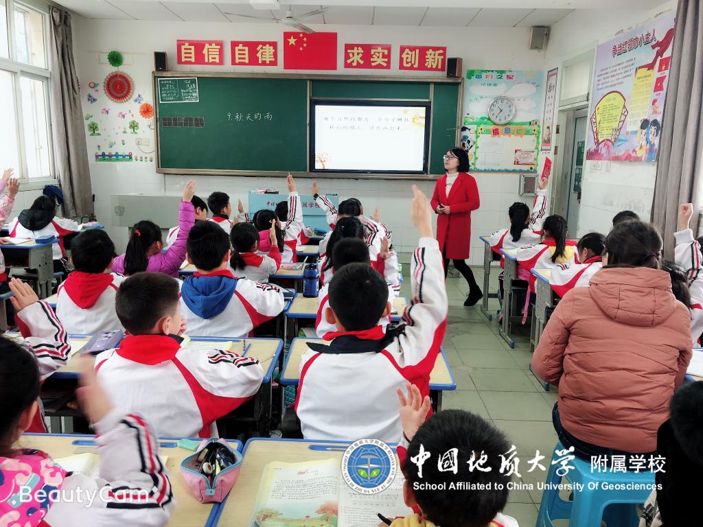 bevictor伟德官方app下载