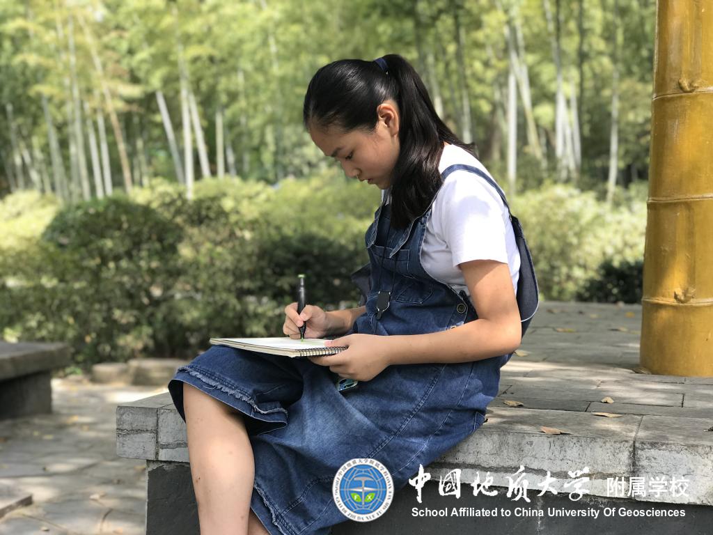 bevictor伟德官方app下载