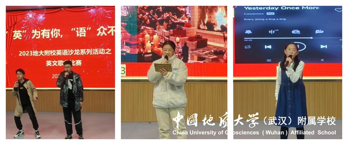 bevictor伟德官方app下载