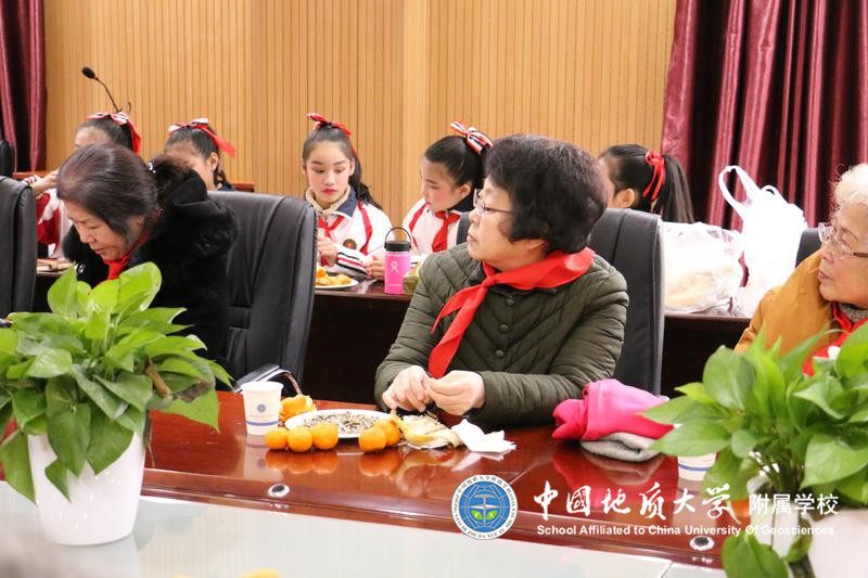 bevictor伟德官方app下载