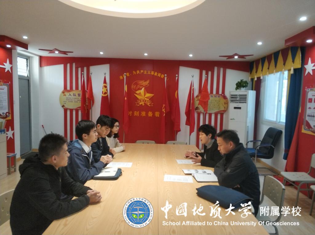 bevictor伟德官方app下载