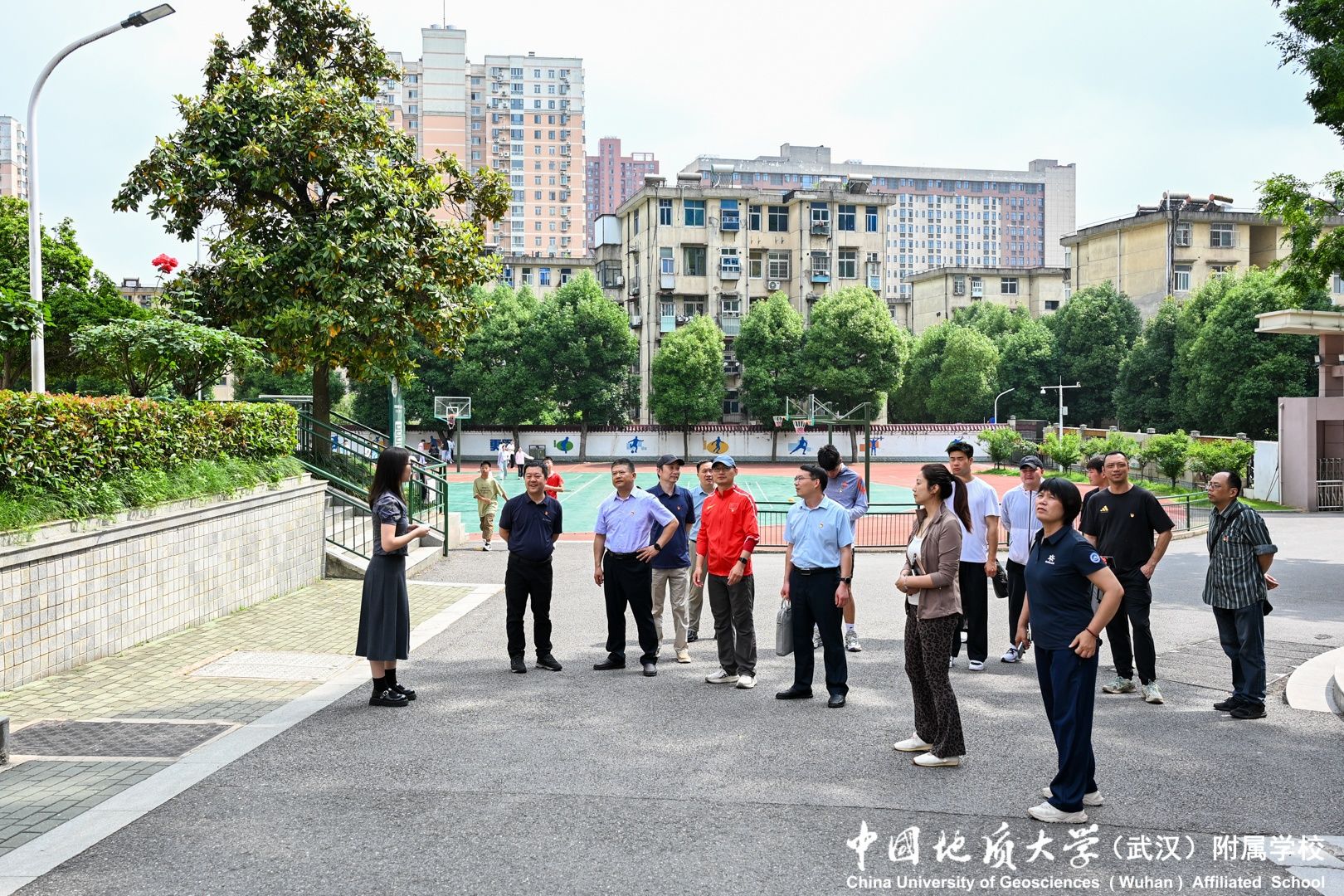 bevictor伟德官方app下载