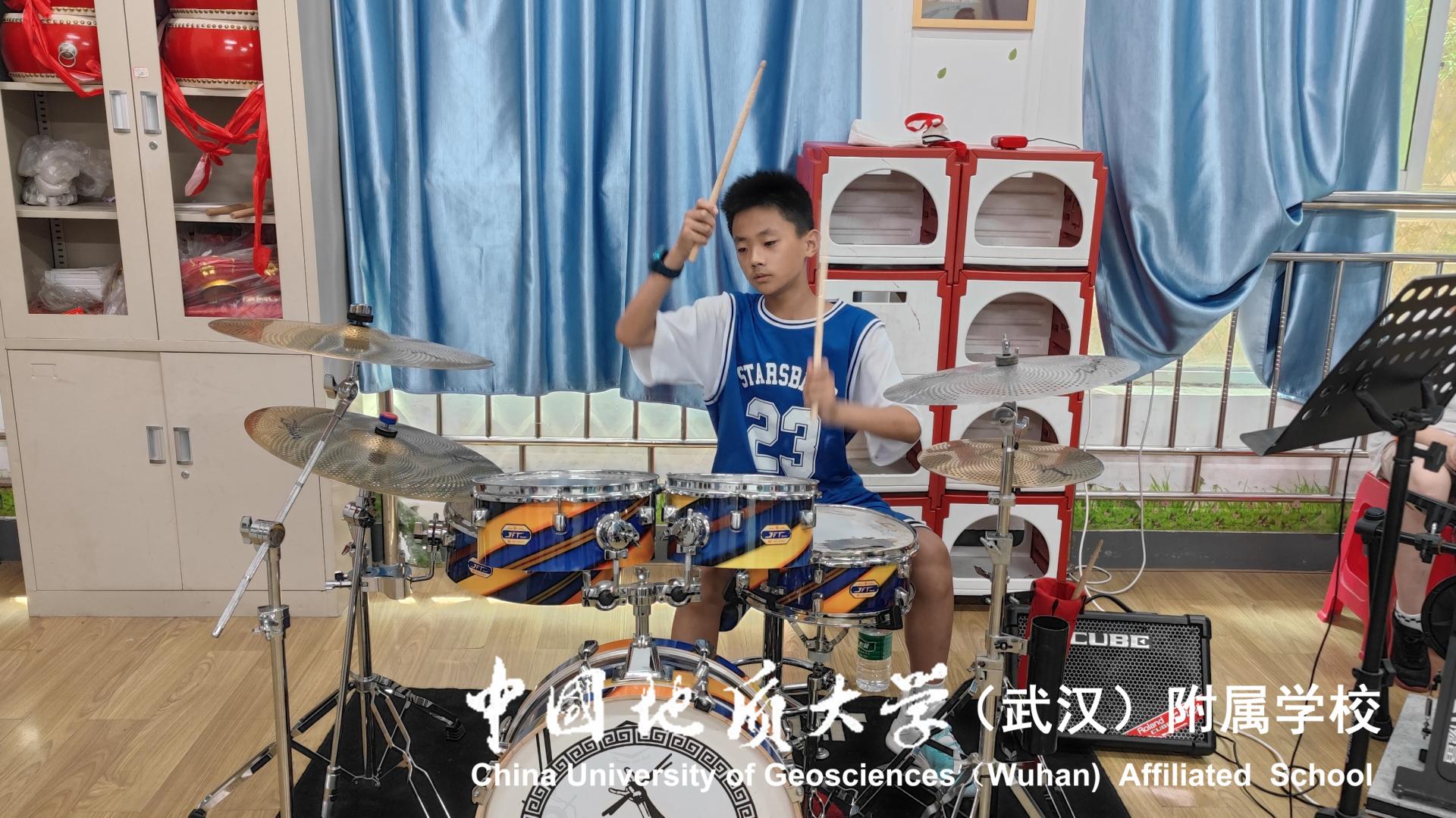bevictor伟德官方app下载