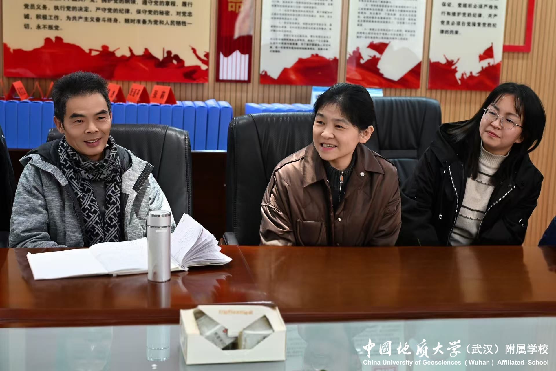 bevictor伟德官方app下载