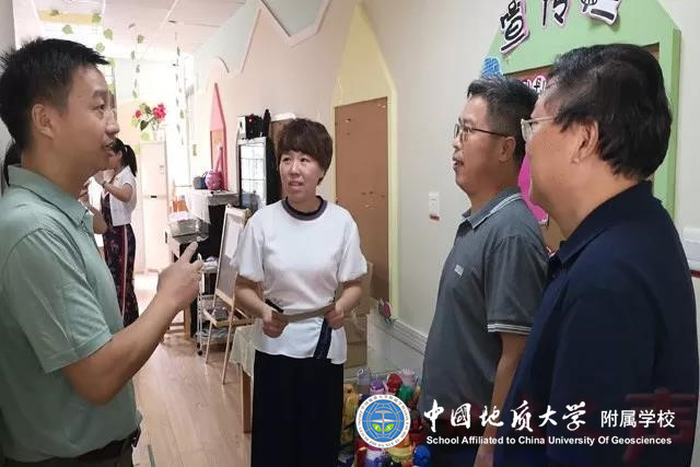 bevictor伟德官方app下载