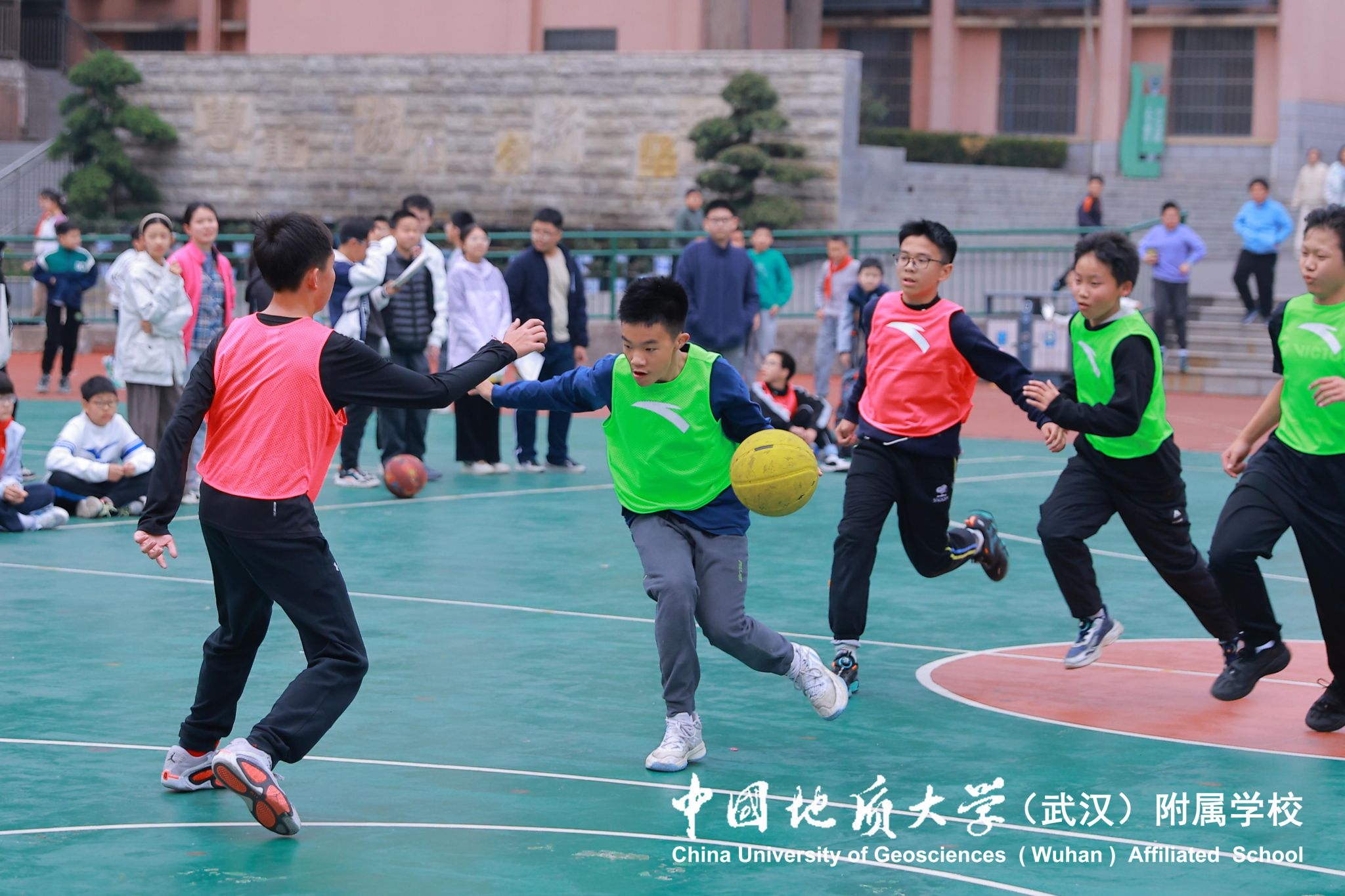 bevictor伟德官方app下载
