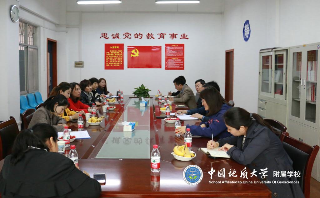 bevictor伟德官方app下载
