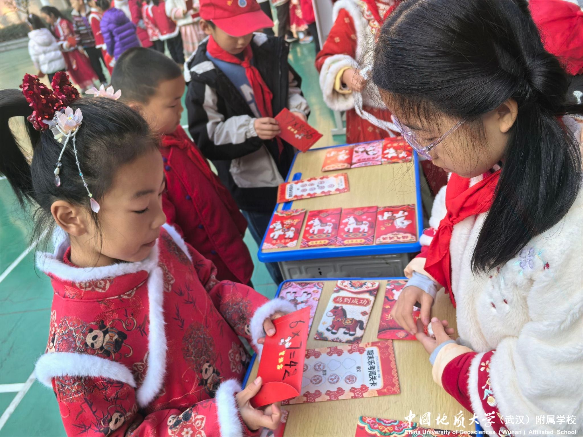 bevictor伟德官方app下载