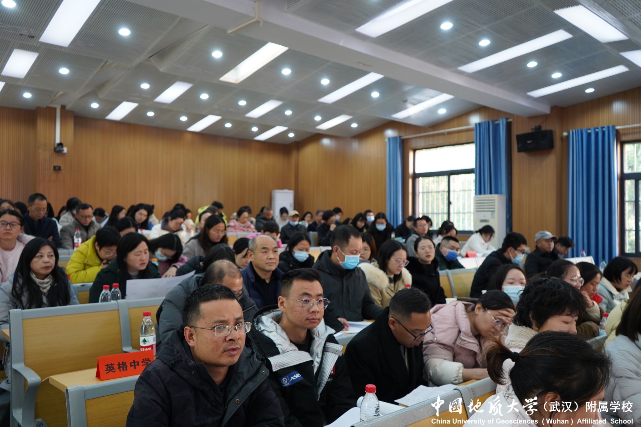 bevictor伟德官方app下载