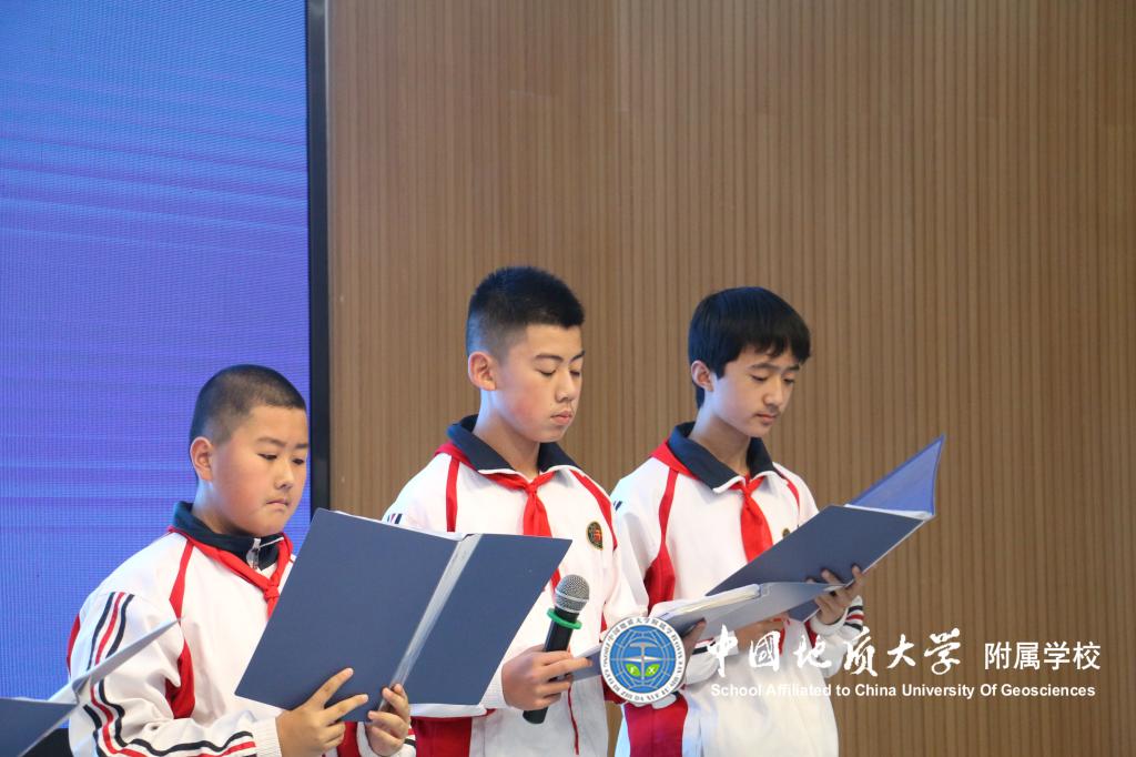 bevictor伟德官方app下载