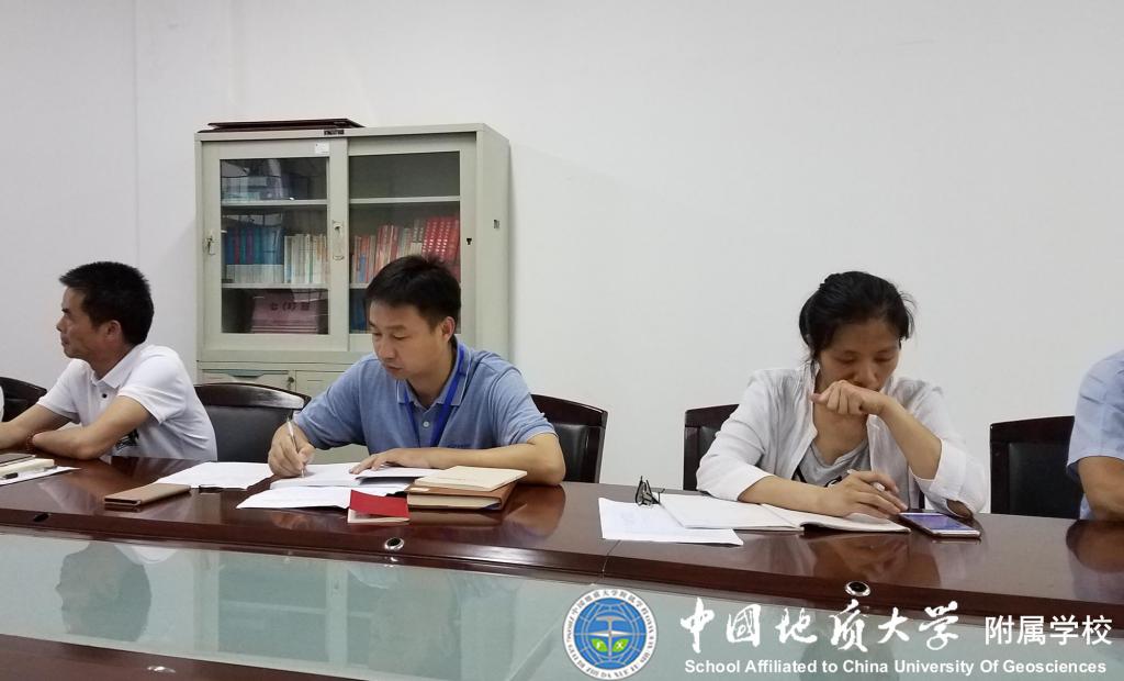 bevictor伟德官方app下载