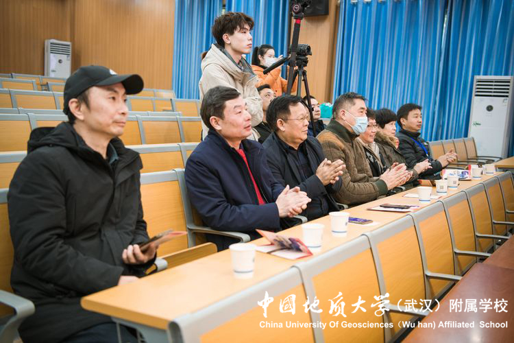 bevictor伟德官方app下载