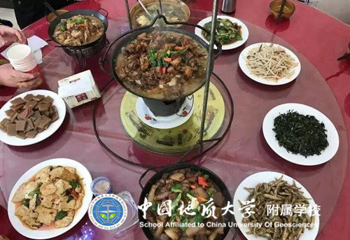 bevictor伟德官方app下载