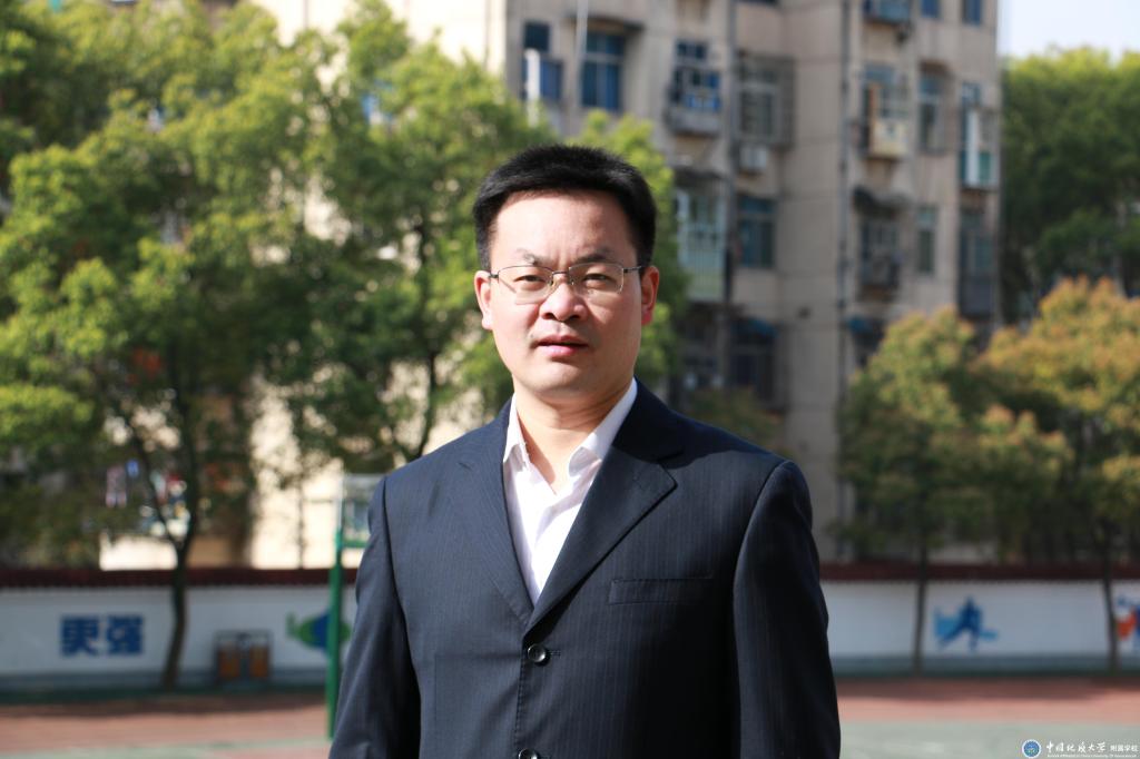 bevictor伟德官方app下载