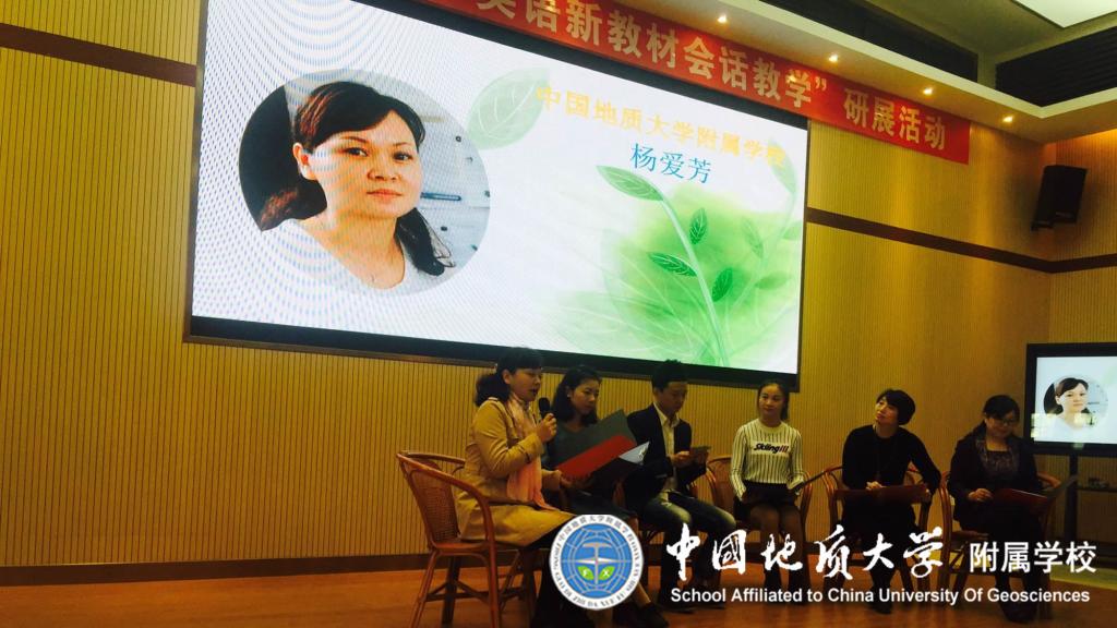 bevictor伟德官方app下载